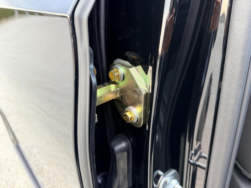 Купить Cadillac Escalade ESV Inkas Guard B6+ бензин 2025 id-1008207 в Киеве, Фото №41