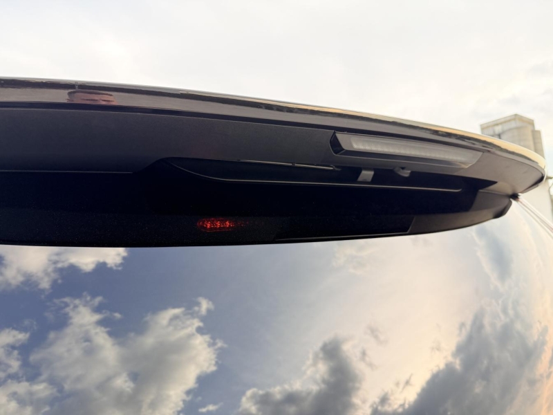 Купить Cadillac Escalade ESV Inkas Guard B6+ бензин 2025 id-1008207 в Киеве, Фото №43