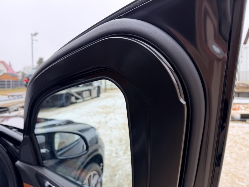 Купить BMW X5 M 60i бензин 2025 id-1008204 в Киеве, Фото №30