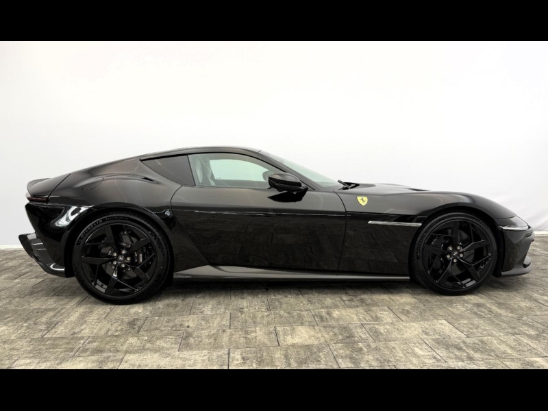 Купить Ferrari 12Cilindri бензин 2026 id-1008216 в Киеве, Фото №3