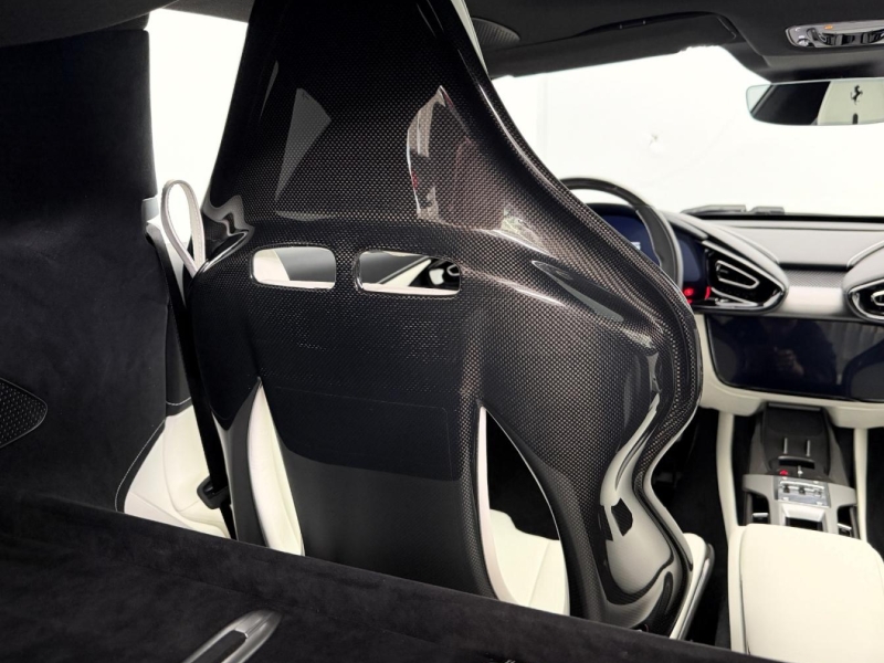 Купить Ferrari 12Cilindri бензин 2026 id-1008216 в Киеве, Фото №5