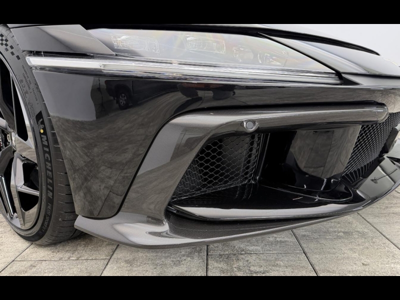 Купить Ferrari 12Cilindri бензин 2026 id-1008216 в Киеве, Фото №11