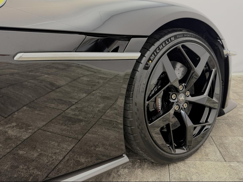 Купить Ferrari 12Cilindri бензин 2026 id-1008216 в Киеве, Фото №14