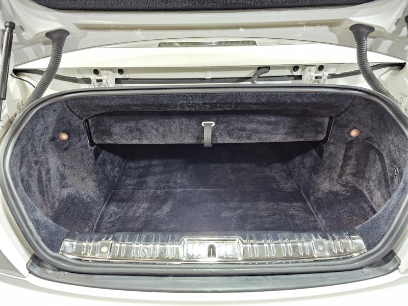 Купить Rolls-Royce Dawn бензин 2016 id-1008217 в Киеве, Фото №13