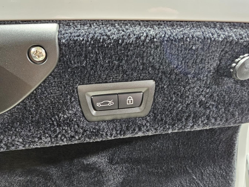 Rolls-Royce Dawn бензин 2016 id-1008217 Купить Rolls-Royce Dawn бензин 2016 id-1008217 в Киеве, Фото №14