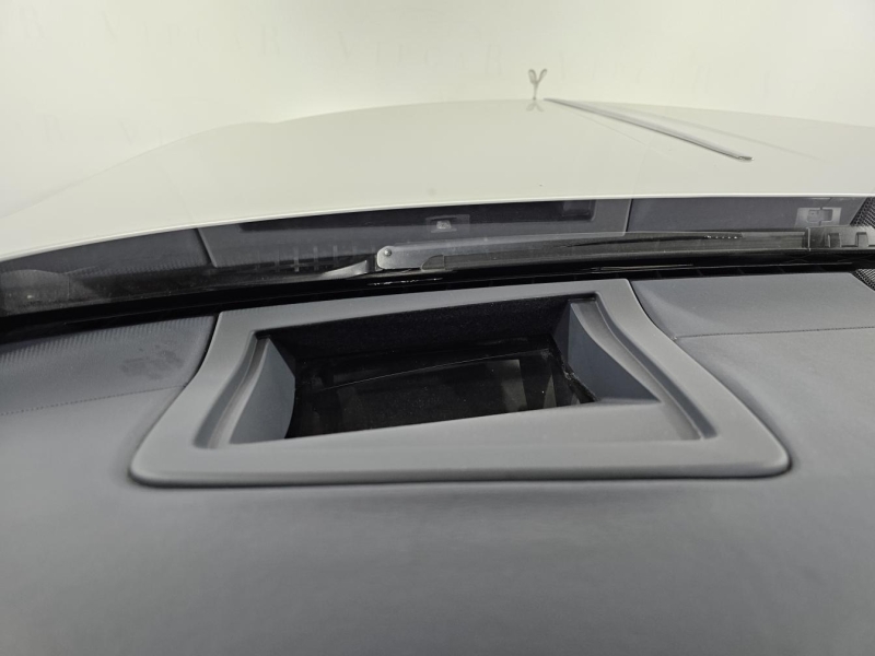 Купить Rolls-Royce Dawn бензин 2016 id-1008217 в Киеве, Фото №33
