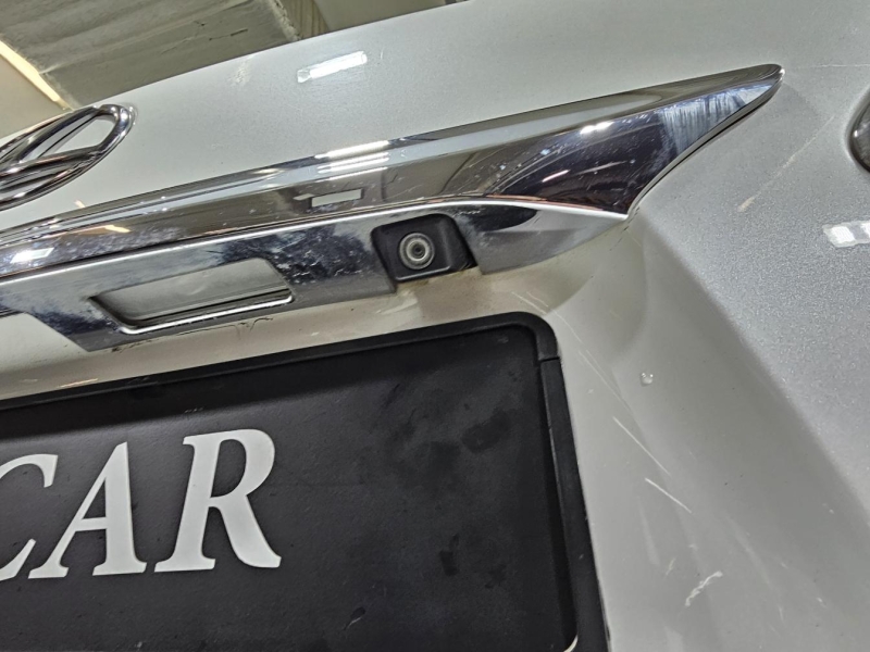 Купить Lexus RX 350 газ/бензин 2013 id-1008231 в Киеве, Фото №11