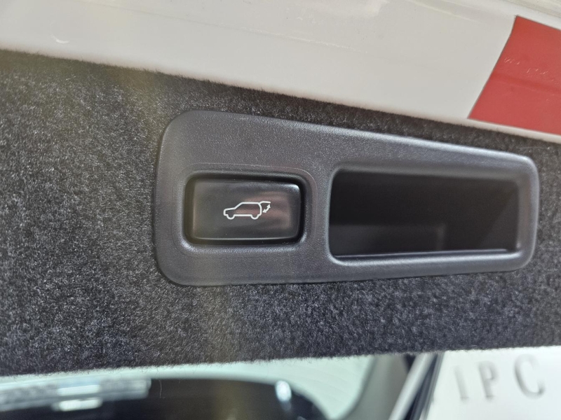 Купить Lexus RX 350 газ/бензин 2013 id-1008231 в Киеве, Фото №13