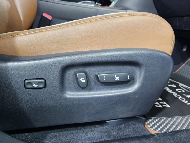 Купить Lexus RX 350 газ/бензин 2013 id-1008231 в Киеве, Фото №22