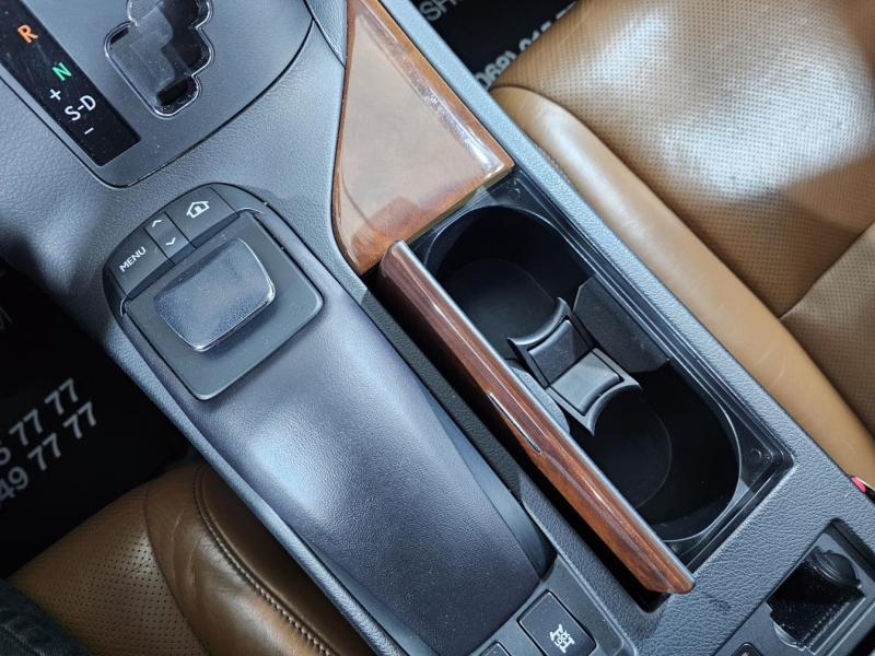 Купить Lexus RX 350 газ/бензин 2013 id-1008231 в Киеве, Фото №30