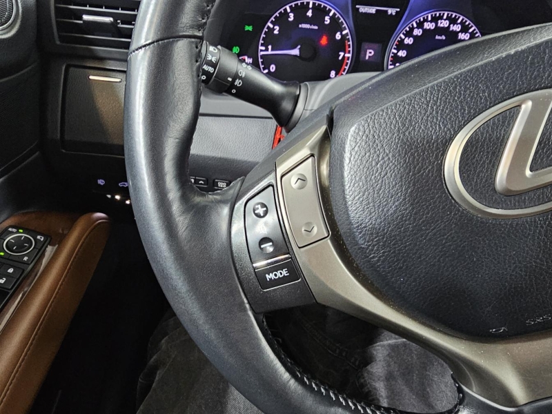 Купить Lexus RX 350 газ/бензин 2013 id-1008231 в Киеве, Фото №38