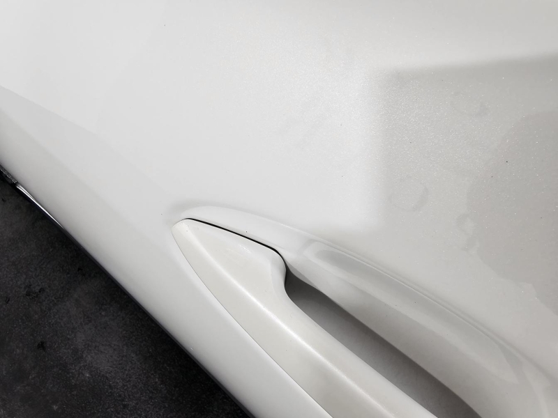 Купить Lexus RX 350 газ/бензин 2013 id-1008231 в Киеве, Фото №40