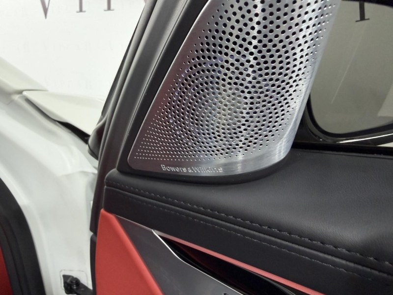 BMW 7-Series 760 Li M Xdrive бензин 2021 id-1008241 Купить BMW 7-Series 760 Li M Xdrive бензин 2021 id-1008241 в Киеве, Фото №16