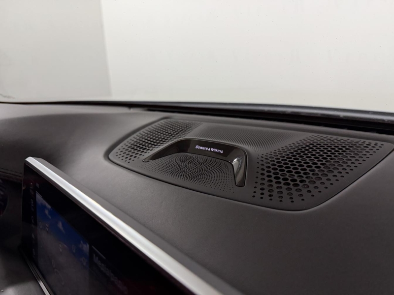 BMW 7-Series 760 Li M Xdrive бензин 2021 id-1008241 Купить BMW 7-Series 760 Li M Xdrive бензин 2021 id-1008241 в Киеве, Фото №21