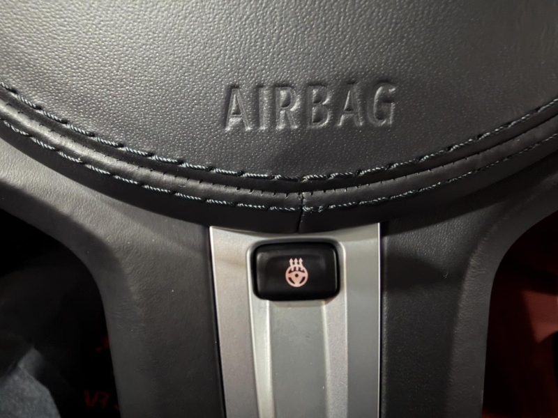 BMW 7-Series 760 Li M Xdrive бензин 2021 id-1008241 Купить BMW 7-Series 760 Li M Xdrive бензин 2021 id-1008241 в Киеве, Фото №45