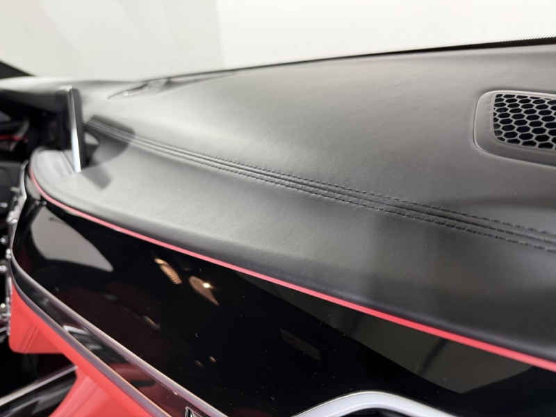 Купить BMW 7-Series 760 Li M Xdrive бензин 2021 id-1008241 в Киеве, Фото №20