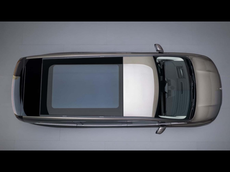 Купить Mercedes-Benz VLE 250 электро 2026 id-1008247 в Киеве, Фото №14