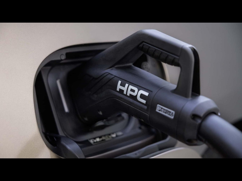 Купить Mercedes-Benz VLE 250 электро 2026 id-1008247 в Киеве, Фото №21