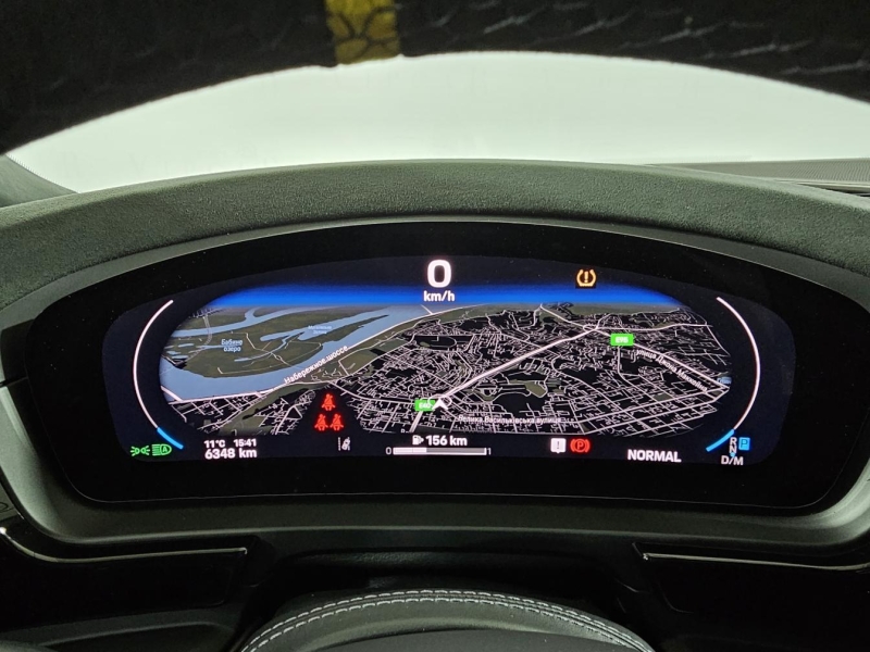 Купить Porsche Cayenne Coupe Turbo GT бензин 2025 id-1008259 в Киеве, Фото №46