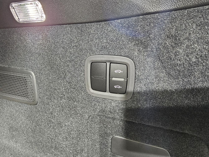 Купить Porsche Cayenne Coupe Turbo GT бензин 2025 id-1008259 в Киеве, Фото №11