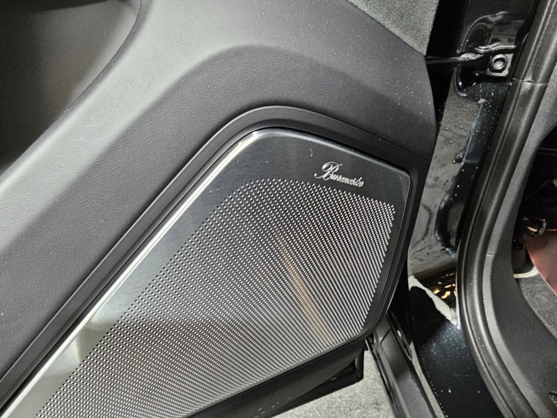 Купить Porsche Cayenne Coupe Turbo GT бензин 2025 id-1008259 в Киеве, Фото №14