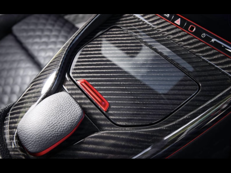 Mercedes-Benz GT AMG 63S E Performance BRABUS 1000 бензин 2026 id-1008196 Купить Mercedes-Benz GT AMG 63S E Performance BRABUS 1000 бензин 2026 id-1008196 в Киеве, Фото №6