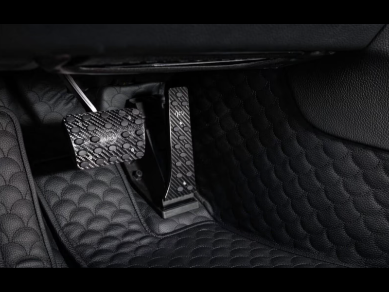 Купить Mercedes-Benz GT AMG 63S E Performance BRABUS 1000 бензин 2026 id-1008196 в Киеве, Фото №9