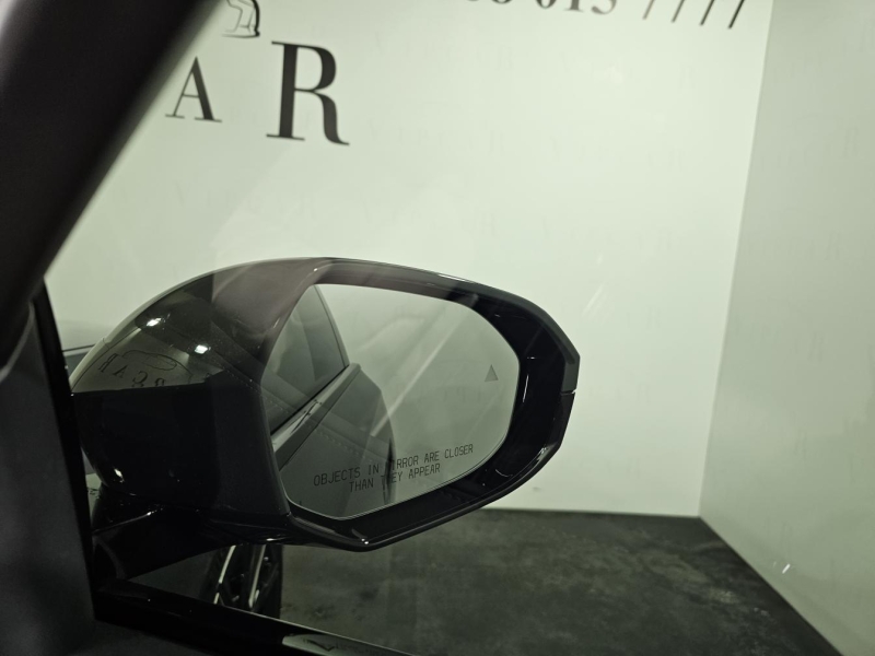 Купить BMW 7-Series 760i xDrive бензин 2024 id-1008273 в Киеве, Фото №19