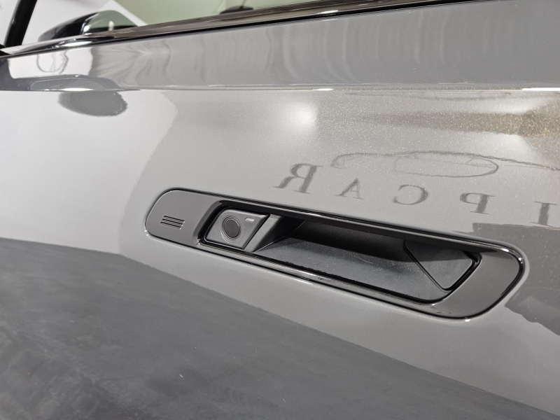 Купить BMW 7-Series 760i xDrive бензин 2024 id-1008273 в Киеве, Фото №41