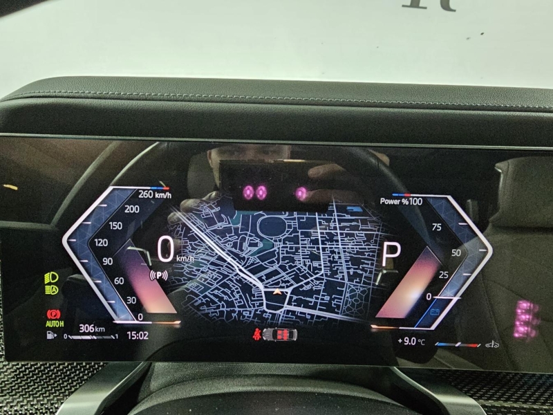 Купить BMW 7-Series 760i xDrive бензин 2024 id-1008273 в Киеве, Фото №39