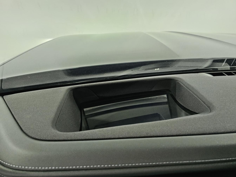 Купить BMW 7-Series 760i xDrive бензин 2024 id-1008273 в Киеве, Фото №25