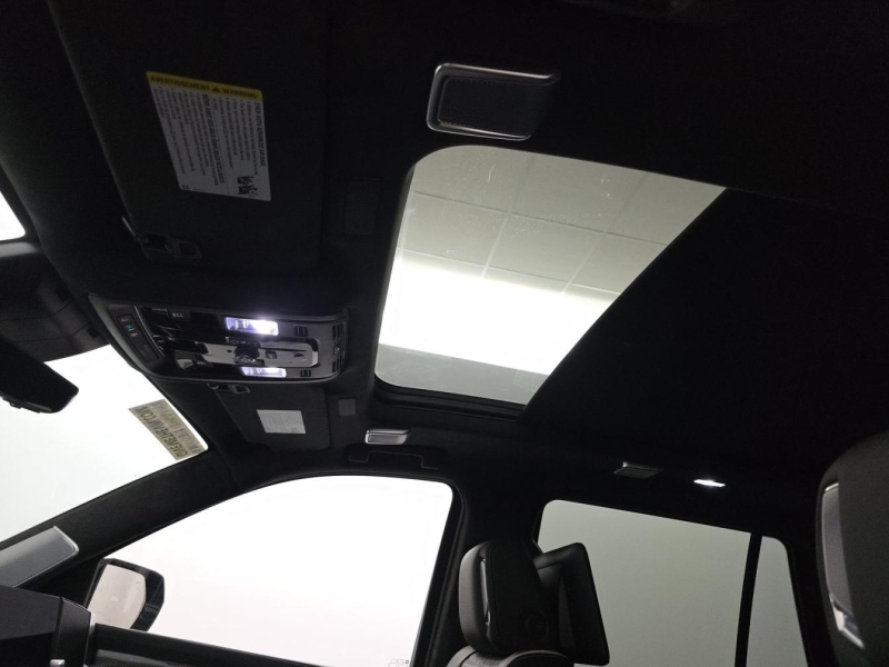 Купить Cadillac Escalade V-Series бензин 2026 id-1008283 в Киеве, Фото №10