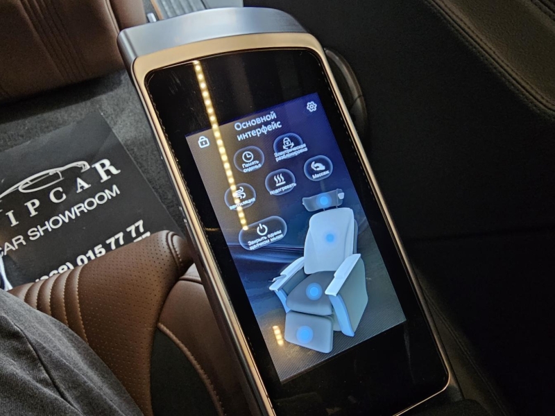 Купить Volkswagen  дизель 2019 id-1008309 в Киеве, Фото №16