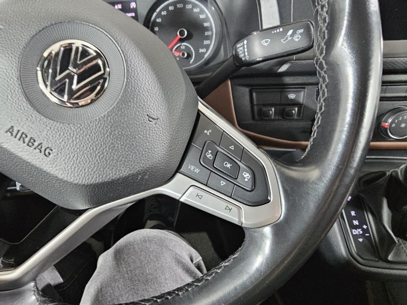 Купить Volkswagen  дизель 2019 id-1008309 в Киеве, Фото №36