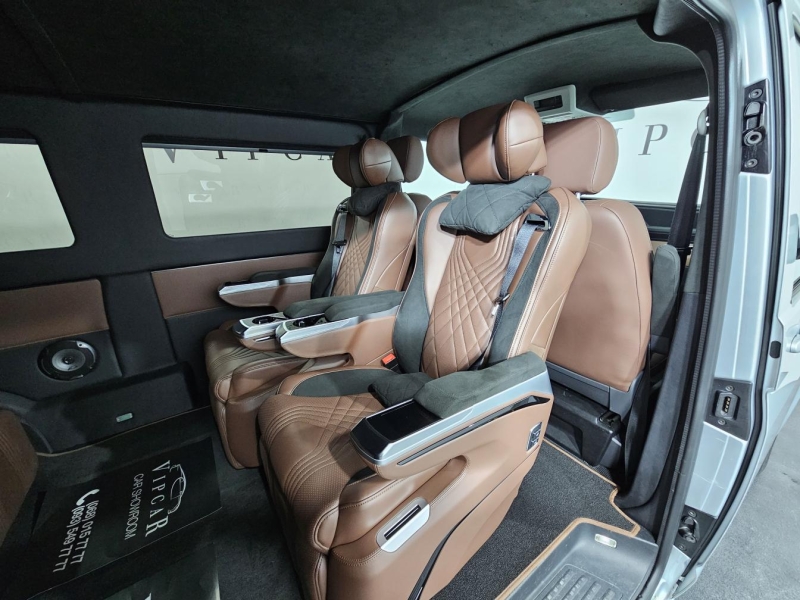 Купить Volkswagen Transporter Long T6 дизель 2019 id-1008309 в Киеве, Фото №12