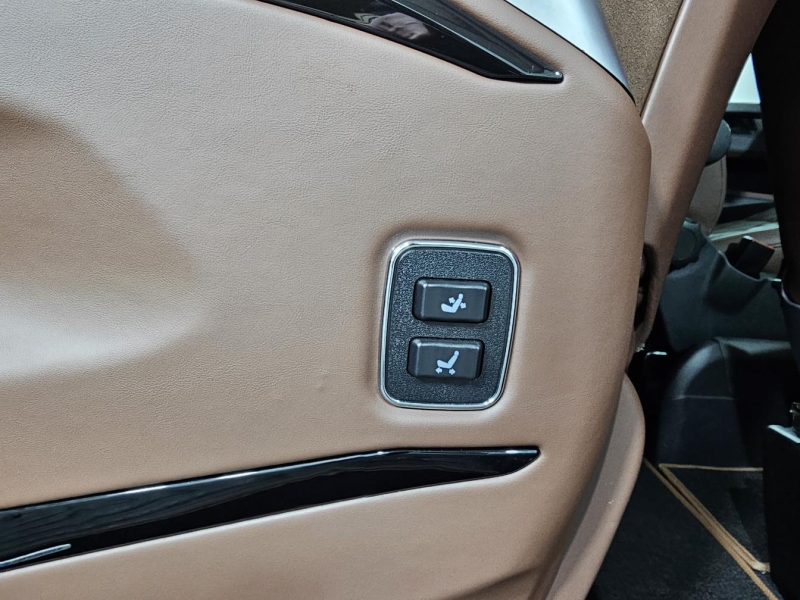 Купить Volkswagen Transporter Long T6 дизель 2019 id-1008309 в Киеве, Фото №13