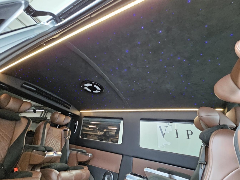 Купить Volkswagen Transporter Long T6 дизель 2019 id-1008309 в Киеве, Фото №15