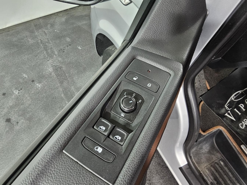 Купить Volkswagen Transporter Long T6 дизель 2019 id-1008309 в Киеве, Фото №25