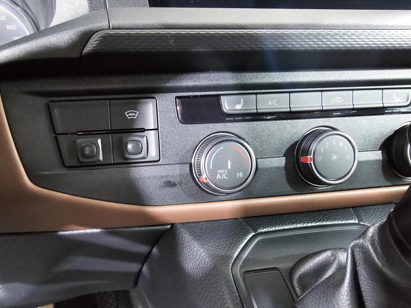 Купить Volkswagen Transporter Long T6 дизель 2019 id-1008309 в Киеве, Фото №28