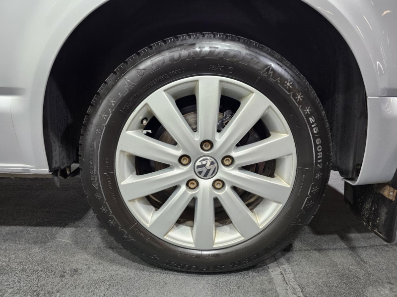 Купить Volkswagen Transporter Long T6 дизель 2019 id-1008309 в Киеве, Фото №42