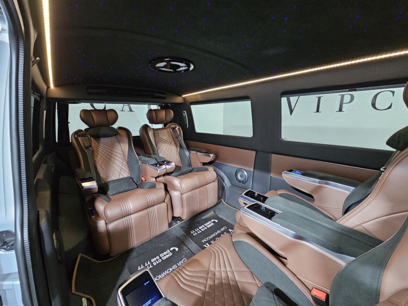 Купить Volkswagen Transporter Long T6 дизель 2019 id-1008309 в Киеве, Фото №6