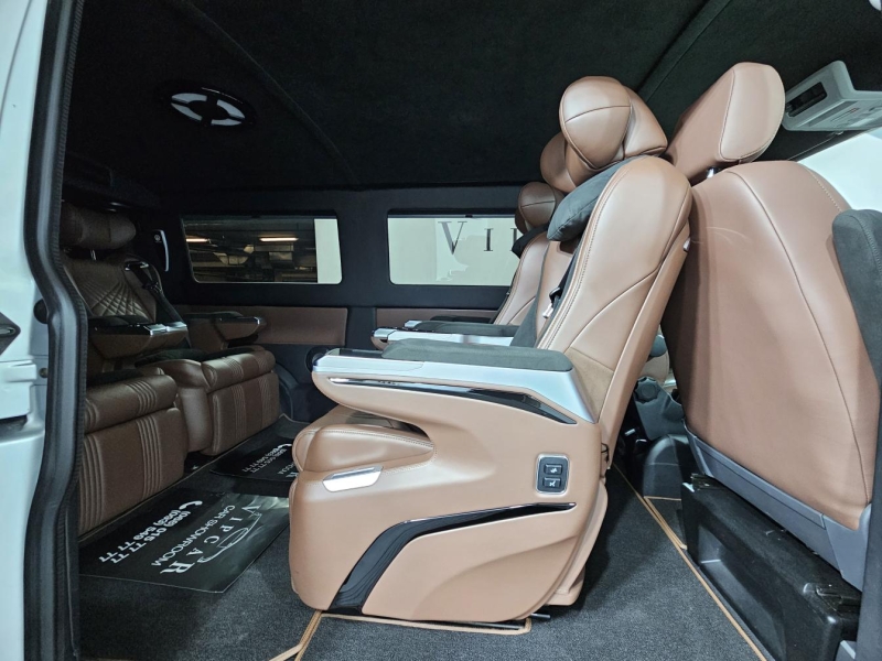 Купить Volkswagen Transporter Long T6 дизель 2019 id-1008309 в Киеве, Фото №11
