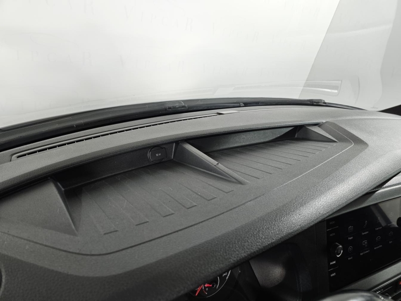 Купить Volkswagen Transporter Long T6 дизель 2019 id-1008309 в Киеве, Фото №26