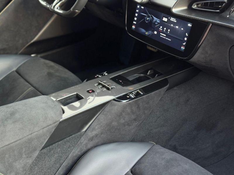 Ferrari Amalfi бензин 2026 id-1008338 Купить Ferrari Amalfi бензин 2026 id-1008338 в Киеве, Фото №8