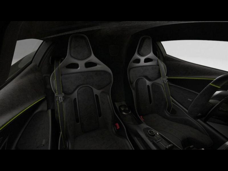 Купить Aston-Martin Valhalla гибрид 2026 id-1008336 в Киеве, Фото №6