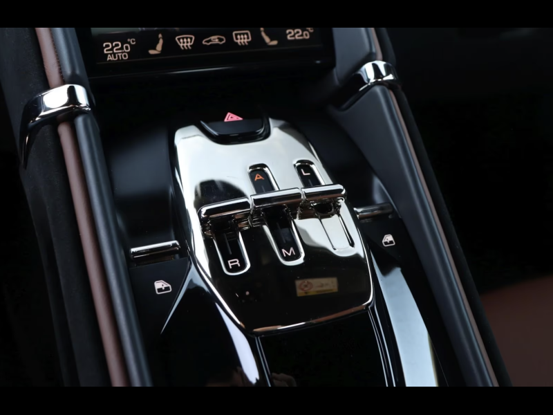 Купить Ferrari Roma бензин 2020 id-1008366 в Киеве, Фото №6