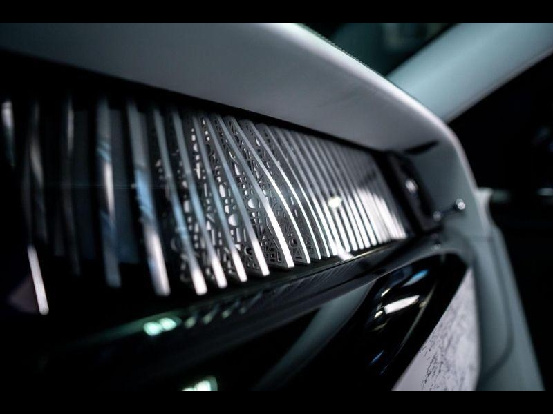 Купить Rolls-Royce Phantom Centenary 100th Edition бензин 2026 id-1008406 в Киеве, Фото №9