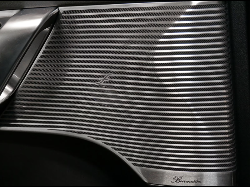 Купить Mercedes-Benz GLC электро 2026 id-1008413 в Киеве, Фото №11