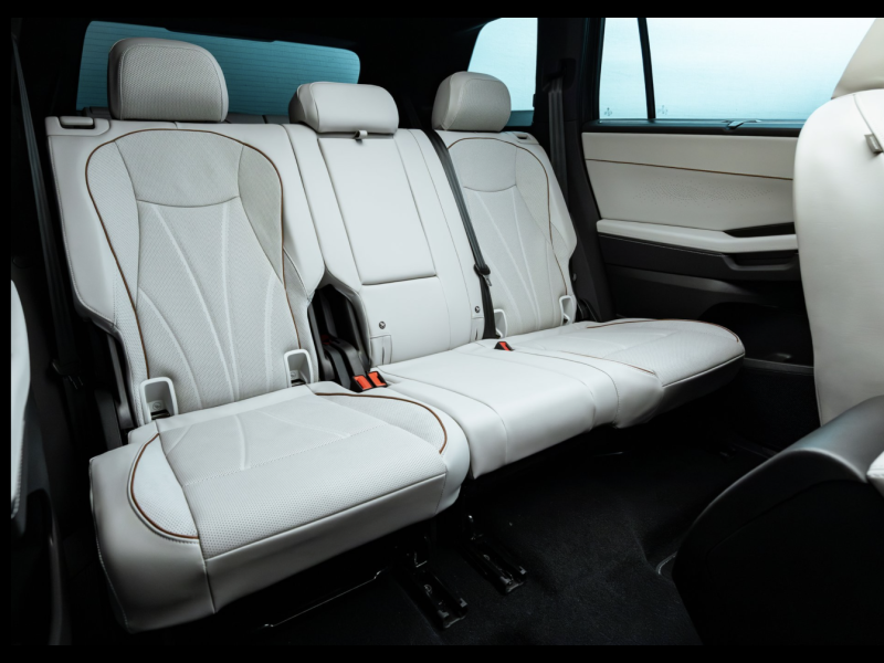 Volkswagen Atlas бензин 2027 id-1008415 Купить Volkswagen Atlas бензин 2027 id-1008415 в Киеве, Фото №9