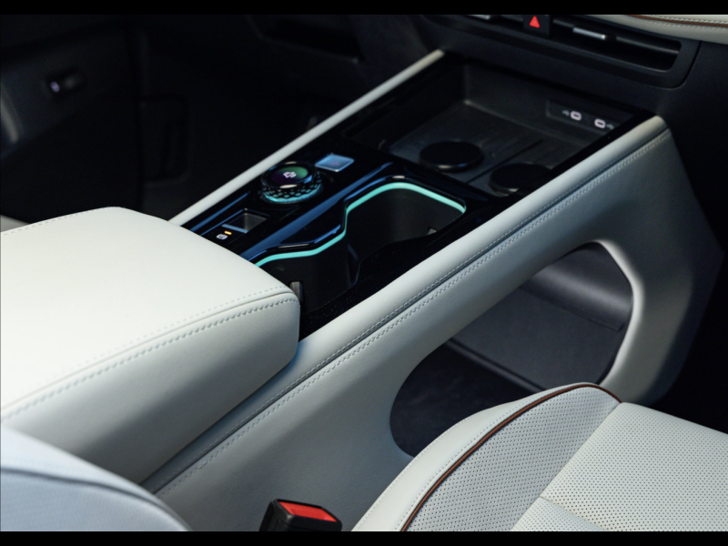 Купить Volkswagen Atlas бензин 2027 id-1008415 в Киеве, Фото №5